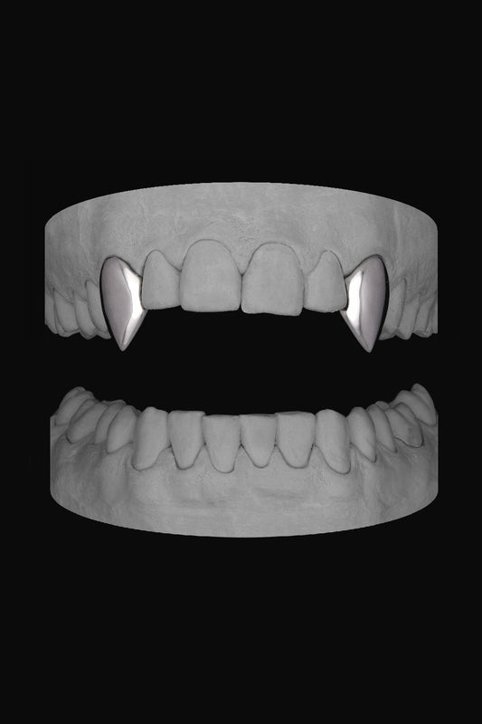 Vampire Canines