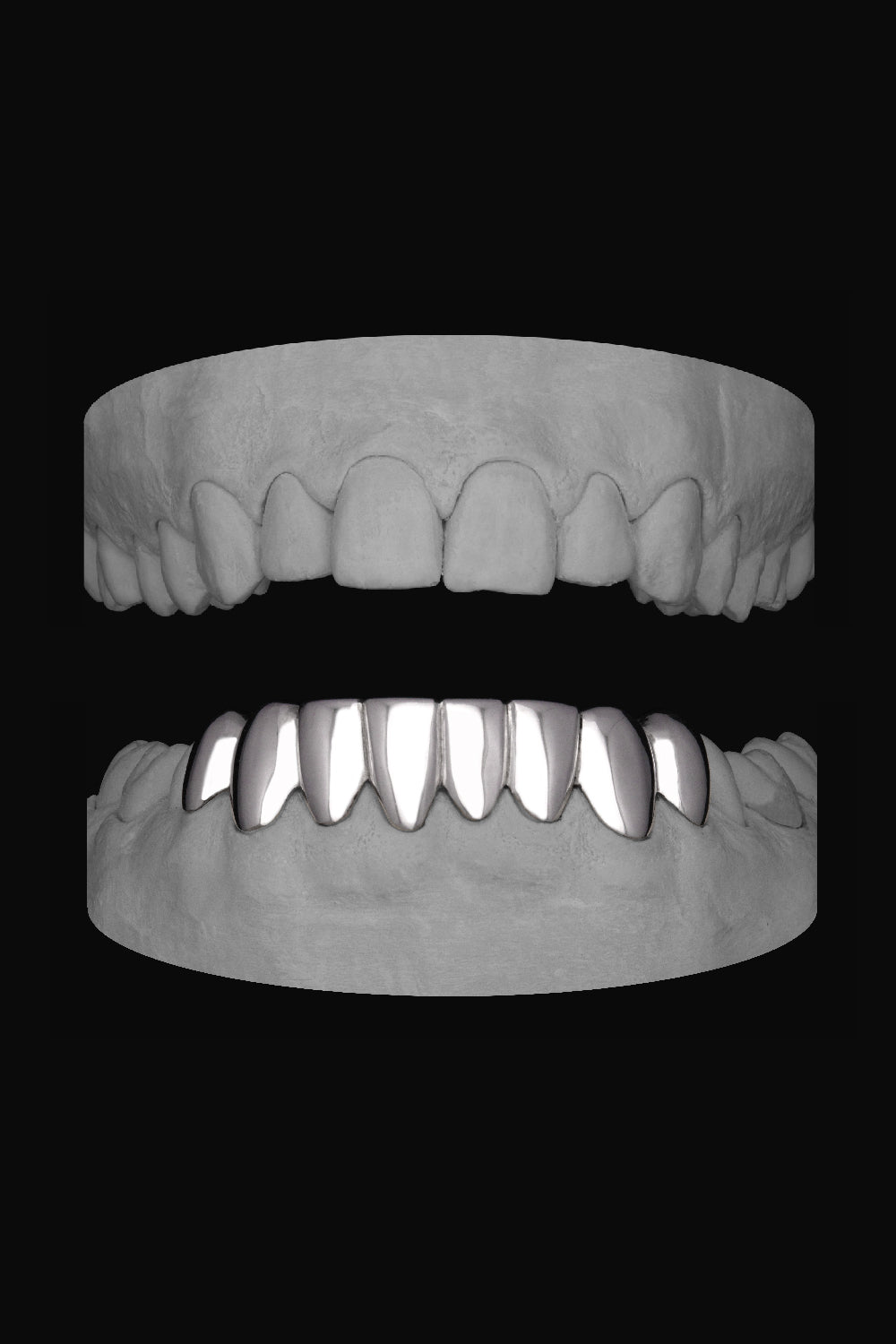 Bottom 8 Set