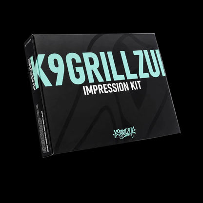 Impression Kit
