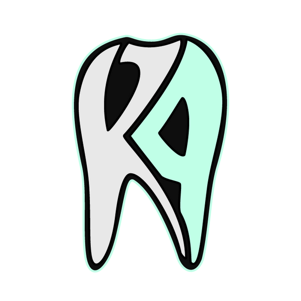 K9GrillzUK