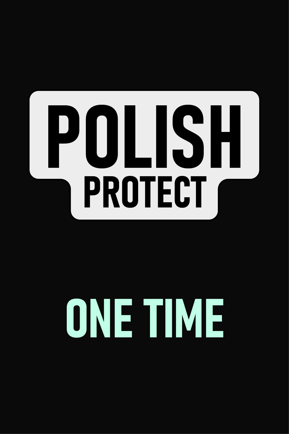 Polish Protect Grillz Servicing