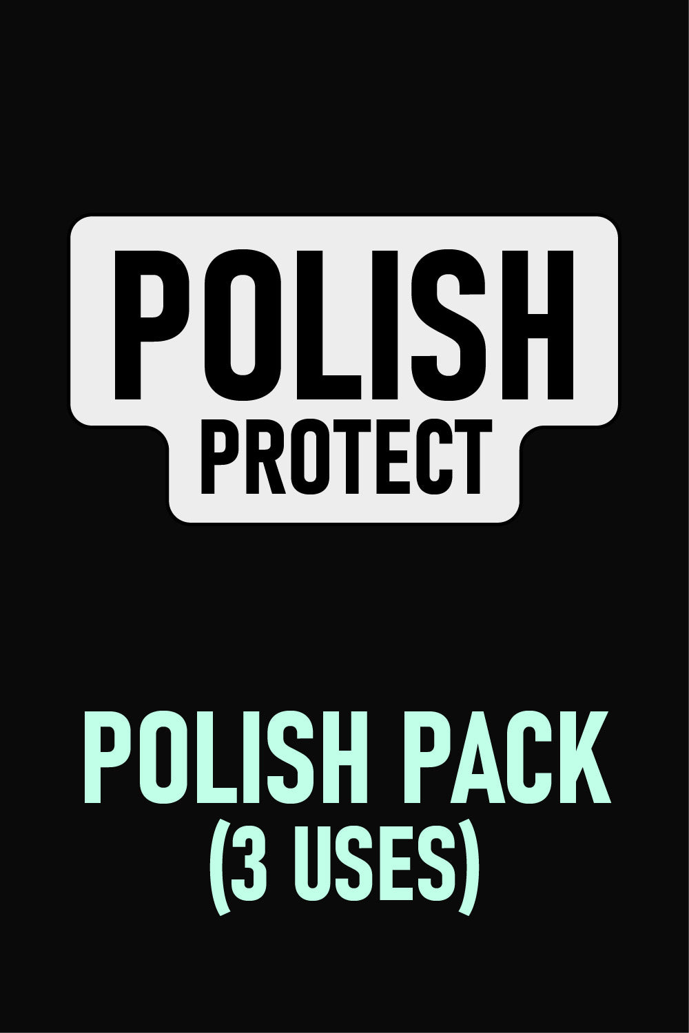 Polish Protect Grillz Servicing