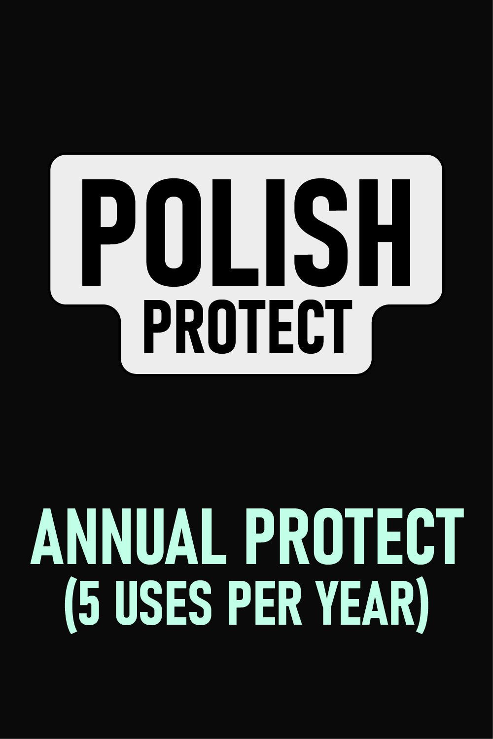 Polish Protect Grillz Servicing